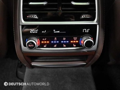 صورة مصغرة 16 لـ 2021 BMW 7 SERIES