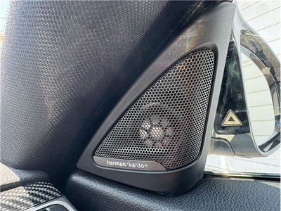 2018 BMW M4 — миниатюра 27