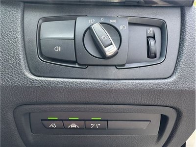 2018 BMW M4 — миниатюра 29