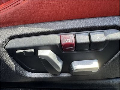 2018 BMW M4 — миниатюра 30