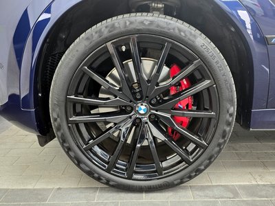 BMW X6 - 6