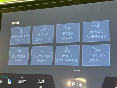 2024 TOYOTA ALPHARD 缩略图 71