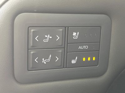 2024 TOYOTA ALPHARD 缩略图 77