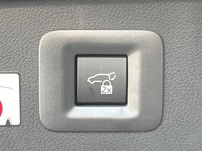2024 TOYOTA ALPHARD 缩略图 44