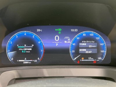 2024 TOYOTA ALPHARD 缩略图 66