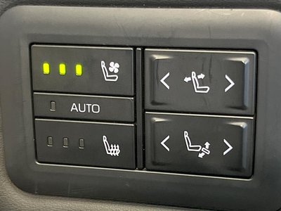 TOYOTA ALPHARD - 7