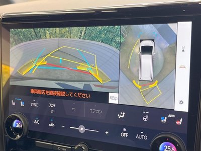 2024 TOYOTA ALPHARD 缩略图 41
