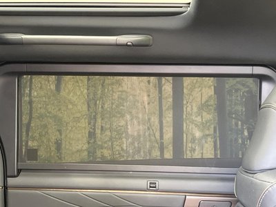 2024 TOYOTA ALPHARD 缩略图 53
