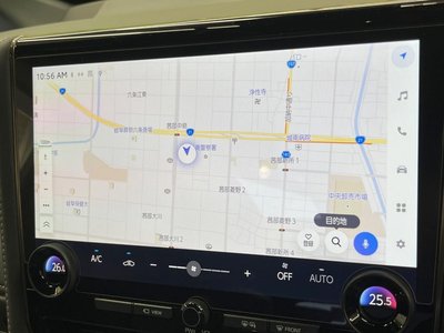 2024 TOYOTA ALPHARD 缩略图 38