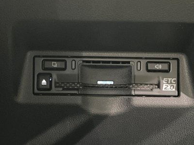 2024 TOYOTA ALPHARD 缩略图 63