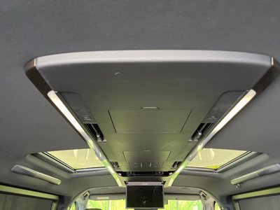 2024 TOYOTA ALPHARD 缩略图 46