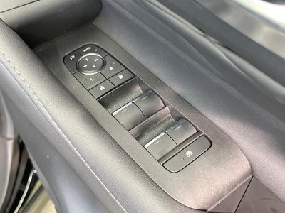 2024 TOYOTA ALPHARD 缩略图 50