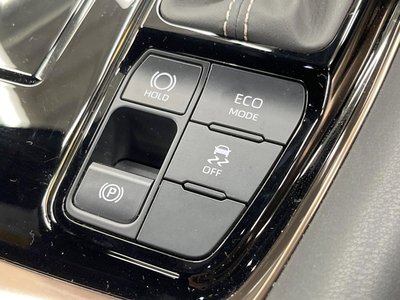 2024 TOYOTA ALPHARD 缩略图 60