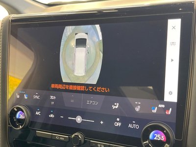 2024 TOYOTA ALPHARD 缩略图 73