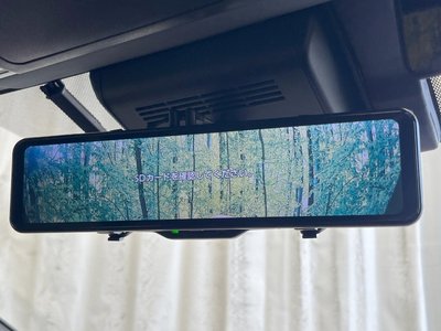 2024 TOYOTA ALPHARD 缩略图 74