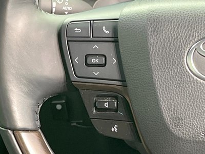 2024 TOYOTA ALPHARD 缩略图 54