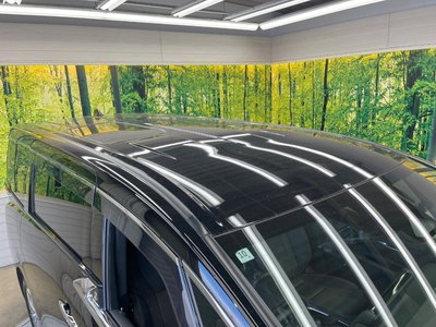 2024 TOYOTA ALPHARD 缩略图 29