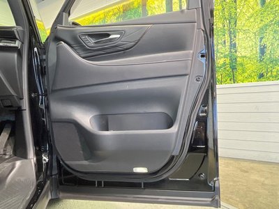 2024 TOYOTA ALPHARD 缩略图 51
