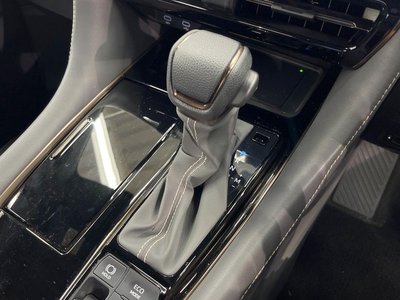 2024 TOYOTA ALPHARD 缩略图 37