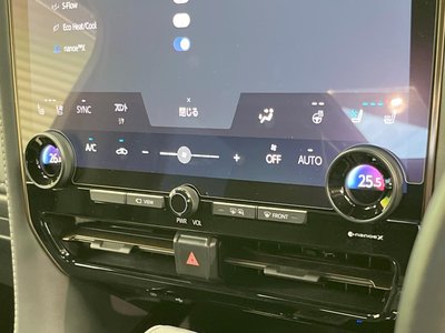 2024 TOYOTA ALPHARD 缩略图 67