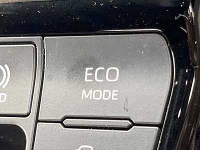 2024 TOYOTA ALPHARD 缩略图 61