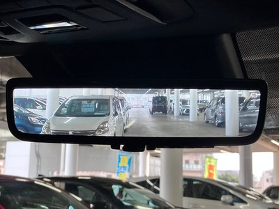 TOYOTA CROWN SPORT - 3