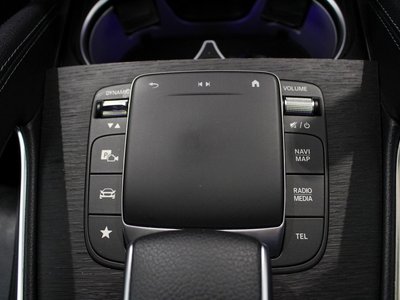 2021 Mercedes-BENZ GLE 缩略图 29