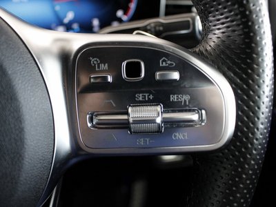 2021 Mercedes-BENZ GLE 缩略图 32