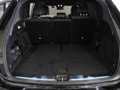 2021 Mercedes-BENZ GLE 缩略图 16
