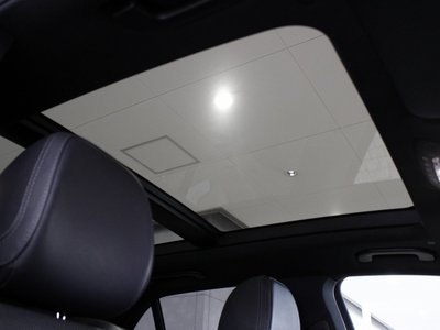 2021 Mercedes-BENZ GLE 缩略图 38