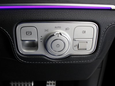 2021 Mercedes-BENZ GLE 缩略图 36