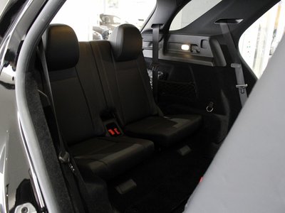 2021 Mercedes-BENZ GLE 缩略图 24