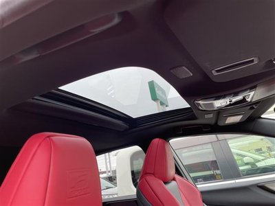 LEXUS NX - 5