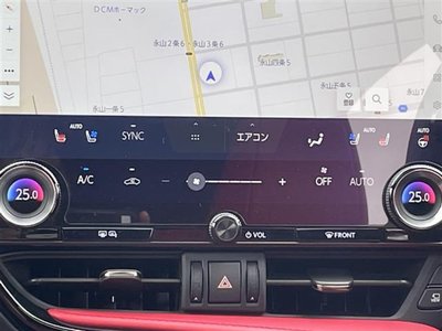 LEXUS NX - 8