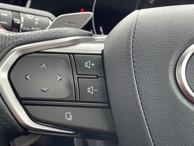 2023 Lexus NX — миниатюра 12