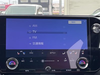LEXUS NX - 3