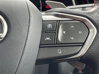 2023 Lexus NX — миниатюра 13