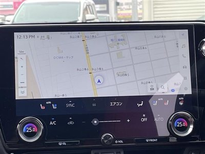 LEXUS NX - 2