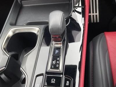 2023 Lexus NX — миниатюра 27