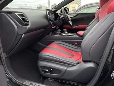 2023 Lexus NX — миниатюра 18