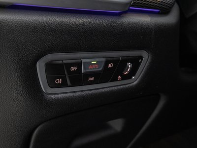 2023 BMW X6 — миниатюра 14