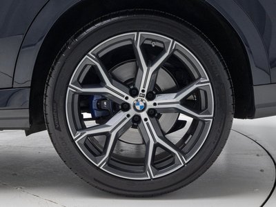 BMW X6 - 6