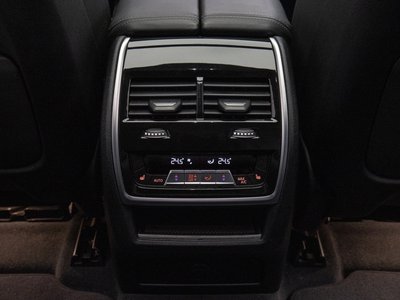 2023 BMW X6 — миниатюра 19