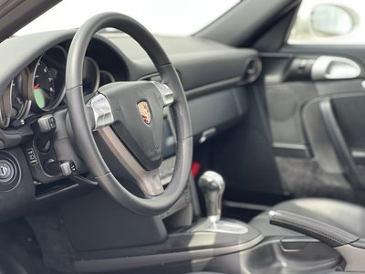 PORSCHE 911 - 3