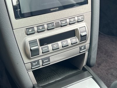 PORSCHE 911 - 5