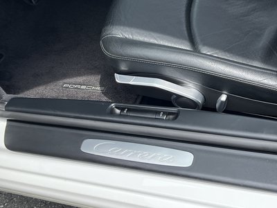 PORSCHE 911 - 6