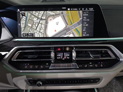 صورة مصغرة 18 لـ 2021 BMW X7