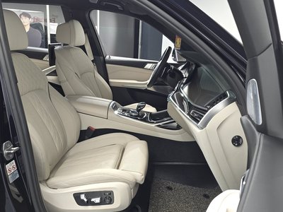 صورة مصغرة 16 لـ 2021 BMW X7