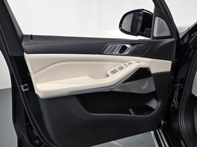 صورة مصغرة 14 لـ 2021 BMW X7