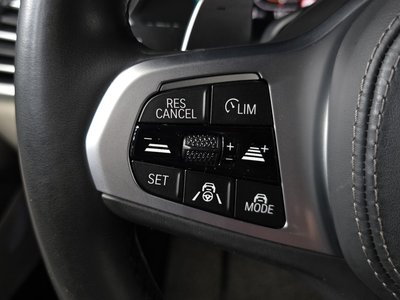 صورة مصغرة 21 لـ 2021 BMW X7